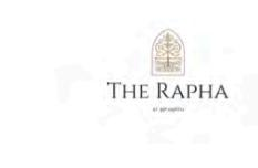 The Rapha